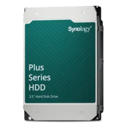Synology HAT3310-16T disco duro interno 16 TB 7200 RPM 3-5" SATA