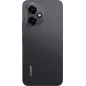 SMARTPHONE HONOR 400 5G 8GB 256GB BLACK CON AURICULARES
