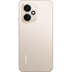 SMARTPHONE HONOR 400 5G 8GB 256GB GOLD CON AURICULARES