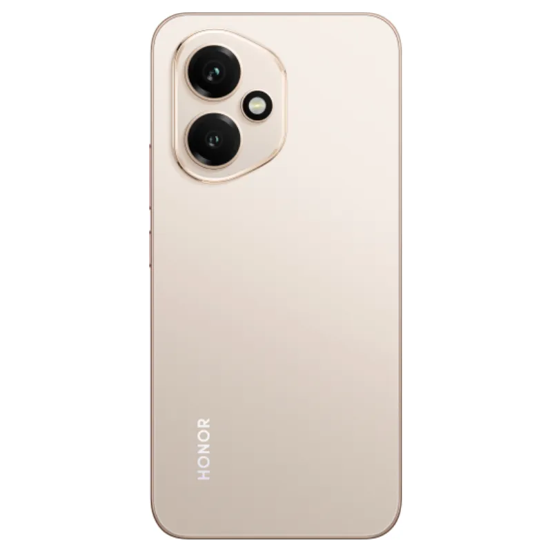 SMARTPHONE HONOR 400 5G 8GB 256GB GOLD CON AURICULARES SMARTPHONE HONOR 400 5G 8GB 256GB GOLD CON AURICULARES