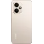 SMARTPHONE HONOR 400 5G 8GB 256GB GOLD CON AURICULARES SMARTPHONE HONOR 400 5G 8GB 256GB GOLD CON AURICULARES