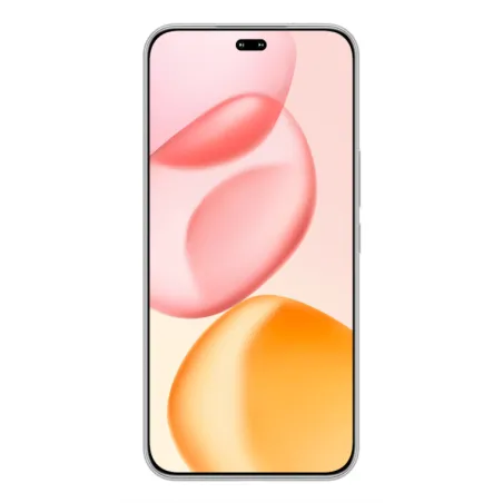 SMARTPHONE HONOR 400 PRO 5G 12GB 512GB GREY