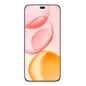 SMARTPHONE HONOR 400 PRO 5G 12GB 512GB GREY