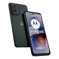 SMARTPHONE MOTOROLA MOTO G55 5G 8GB-256GB FOREST GREY