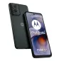 SMARTPHONE MOTOROLA MOTO G55 5G 8GB-256GB FOREST GREY