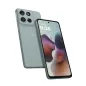SMARTPHONE MOTOROLA MOTO G56 5G 8GB-256GB GRAY MIST