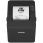 EpsonTM-T20IV(102):USB+Serial+EtherPSBlkEU