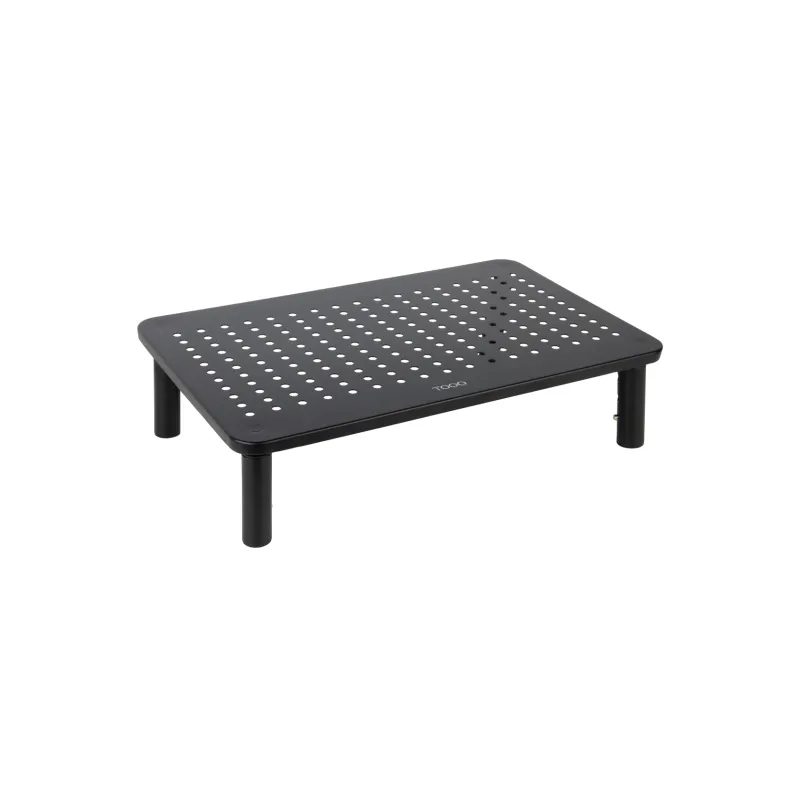 Soporte para Monitor TooQ TQMR081- hasta 20kg