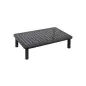 Soporte para Monitor TooQ TQMR081- hasta 20kg