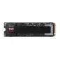 SSD SAMSUNG 9100 PRO 1TB M-2 NVME