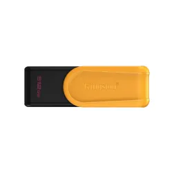 USB 3-2 KINGSTON 512GB DTXS-512GB BLACK-YELLOW