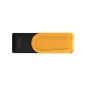 USB 3-2 KINGSTON 512GB DTXS-512GB BLACK-YELLOW