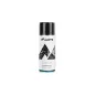 AIRE COMPRIMIDO LANBERG 400 ML