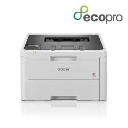 IMPRESORA BROTHER HLL3220CWE COLOR TINTA