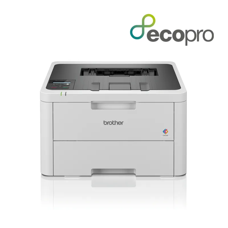 IMPRESORA BROTHER HLL3220CWE COLOR TINTA