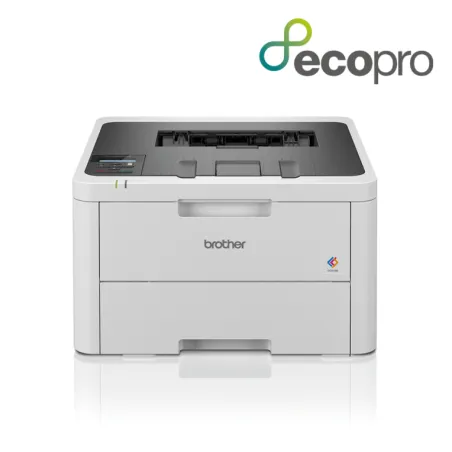 IMPRESORA BROTHER HLL3220CWE COLOR TINTA