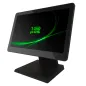 TPV+SW VERIFACTU 10POS 15,6" I5 8GB 256GB W11 + 2HORAS FORMACION