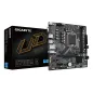 Placa base gigabyte b760m e atx