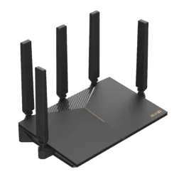 WI-FI 7 MESH STRONG ROUTERBE3600 WIFI7