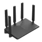 WI-FI 7 MESH STRONG ROUTERBE3600 WIFI7