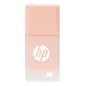 USB 3-2 HP 128GB X768 BEIGE ROSE