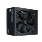 FUENTE DE ALIMENTACION ZALMAN DECAMAX 600W 80+ STANDARD ATX NEGRO
