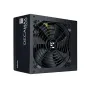 FUENTE DE ALIMENTACION ZALMAN DECAMAX 700W 80+ STANDARD ATX NEGRO