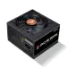 FUENTE DE ALIMENTACION ZALMAN 800W 80+ BRONZE NEGRO ATX NEGRO
