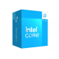 Procesador Intel Core i3-14100 3-50GHz Socket 1700