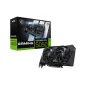 TARJETA GRAFICA MSI RTX 5050 8G GAMING OC
