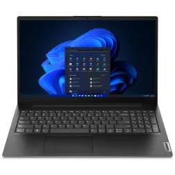 PORTATIL LENOVO V15 G4 AMN R5-7520U 16GB 512GB 15,6"FHD W11H