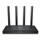 ROUTER TP-LINK ARCHER AX12 AX1500 DUAL BAND WIFI6