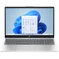 PORTATIL HP 15-FC0129NS R7-7730U-8GB-512GB-15,6"FHD-W11H