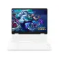 PORTATIL HP OMEN 16-am0041ns CORE 7-240H 32GB 1TB RTX5070 16"FHD FDOS PORTATIL HP OMEN 16-am0041ns CORE 7-240H 32GB 1TB RTX5070 16"FHD FDOS