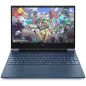 PORTATIL HP VICTUS 15-FA2040NS CORE 7-240H 16GB 1TB RTX5060 15-6" FreeDOS