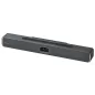CAMARA MAXHUB XBAR U50 50MP DUAL LENS 12 MICROPHONE