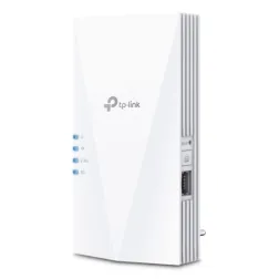 EXTENSOR RED TP-LINK RE780X AX3000 WIFI6
