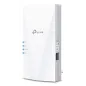 Extensor cobertura wifi tp - link re780x ax3000