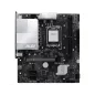 PLACA BASE MSI PRO H810M-B 1851 MATX 2XDDR5