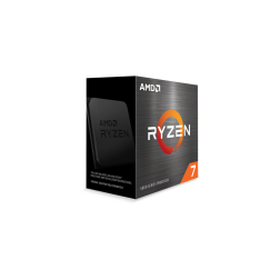 Procesador AMD Ryzen 7-5700G 3-80GHz Socket AM4