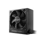 FUENTE ALIMENTACION BEQUIET SYSTEM POWER 11 750W