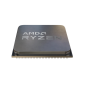 Procesador AMD Ryzen 3-4100 3-80GHz Socket AM4