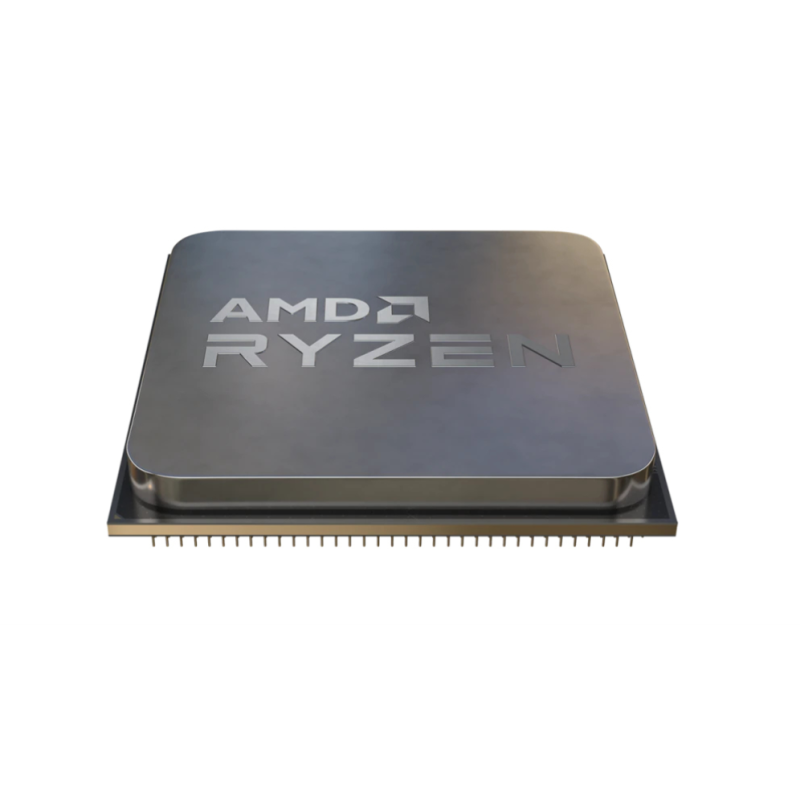 Procesador AMD Ryzen 5-4500 3-60GHz Socket AM4