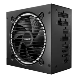FUENTE ALIMENTACION BEQUIET PURE POWER 13M 1000W ATX 80+ GOLD