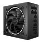 FUENTE ALIMENTACION BEQUIET PURE POWER 13M 1000W ATX 80+ GOLD