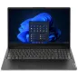 PORTATIL LENOVO V15 G4 AMN R5-7520U 8GB 512GB 15-6"FHD FDOS PORTATIL LENOVO V15 G4 AMN R5-7520U 8GB 512GB 15-6"FHD FDOS