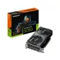TARJETA GRAFICA GIGABYTE RTX 5050 WINFORCE 8GD TARJETA GRAFICA GIGABYTE RTX 5050 WINFORCE 8GD