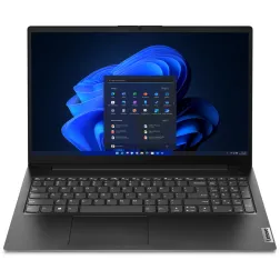 PORTATIL LENOVO V15 G4 AMN R3-7320U 8GB 512GB 15-6"FHD W11H