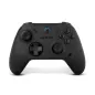 GAMEPAD KROM KADOER INALAMBRICO MULTIPLATAFORMA NEGRO 5-0