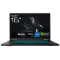 Portatil gigabyte a16 cvhi3es864sd i7 - 13620h 32gb